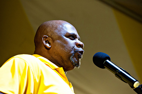 Bill Mortley_St Lucia_UWP's DSH Vieux Fort Meeting_BMP-5337