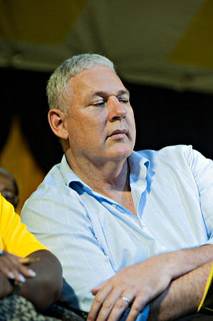 Bill Mortley_St Lucia_UWP's DSH Vieux Fort Meeting_BMP-5234