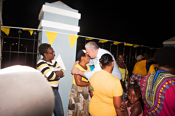 Bill Mortley_St Lucia_UWP's DSH Vieux Fort Meeting_BMP-7191