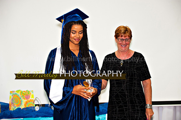 Bill Mortley_International School Graduation_June 26th, 2014,-8685