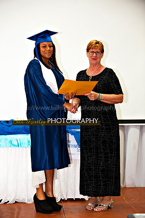 Bill Mortley_International School Graduation_June 26th, 2014,-8801