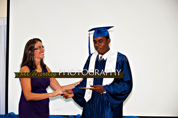 Bill Mortley_International School Graduation_June 26th, 2014,-8746