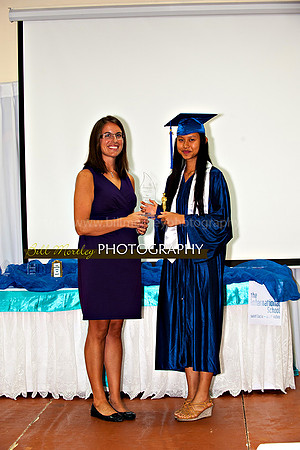 Bill Mortley_International School Graduation_June 26th, 2014,-8721