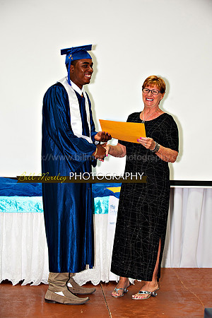 Bill Mortley_International School Graduation_June 26th, 2014,-8758