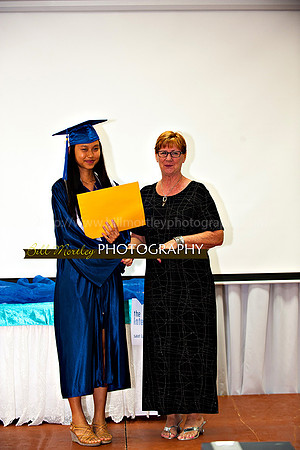 Bill Mortley_International School Graduation_June 26th, 2014,-8811