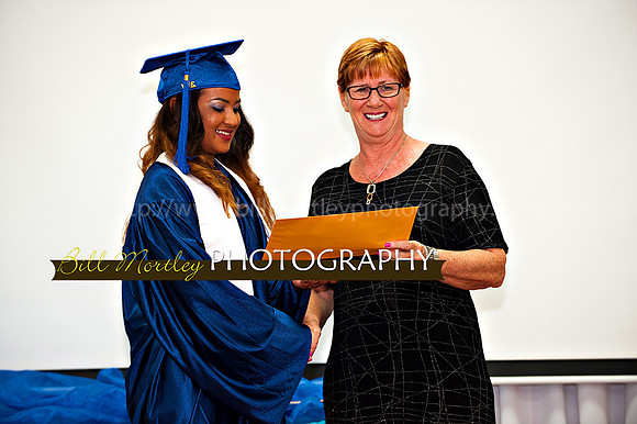 Bill Mortley_International School Graduation_June 26th, 2014,-8781
