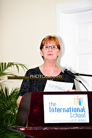 Bill Mortley_International School Graduation_June 26th, 2014,-8747