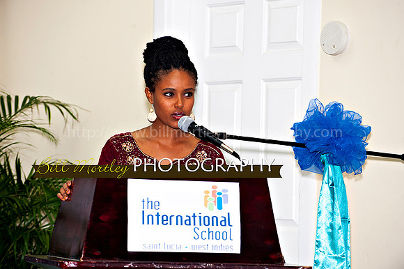 Bill Mortley_International School Graduation_June 26th, 2014,-8701