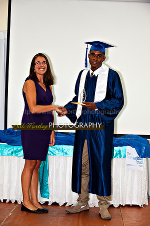 Bill Mortley_International School Graduation_June 26th, 2014,-8744