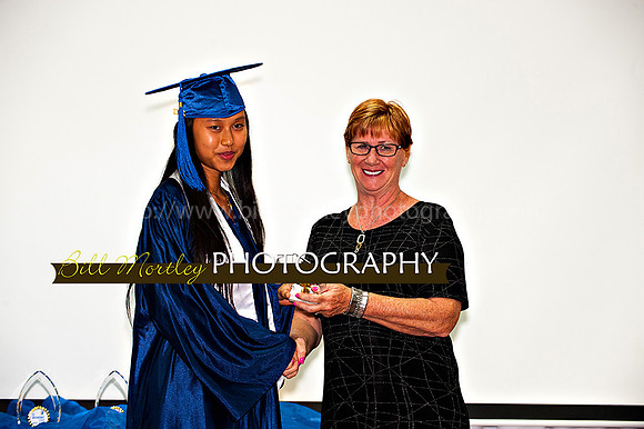 Bill Mortley_International School Graduation_June 26th, 2014,-8691