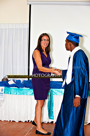 Bill Mortley_International School Graduation_June 26th, 2014,-8739