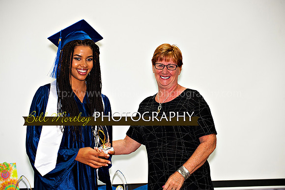 Bill Mortley_International School Graduation_June 26th, 2014,-8684