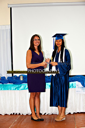 Bill Mortley_International School Graduation_June 26th, 2014,-8722