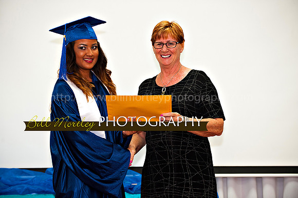 Bill Mortley_International School Graduation_June 26th, 2014,-8782