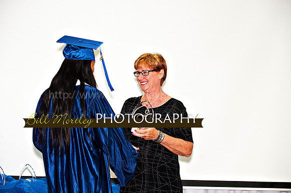 Bill Mortley_International School Graduation_June 26th, 2014,-8687
