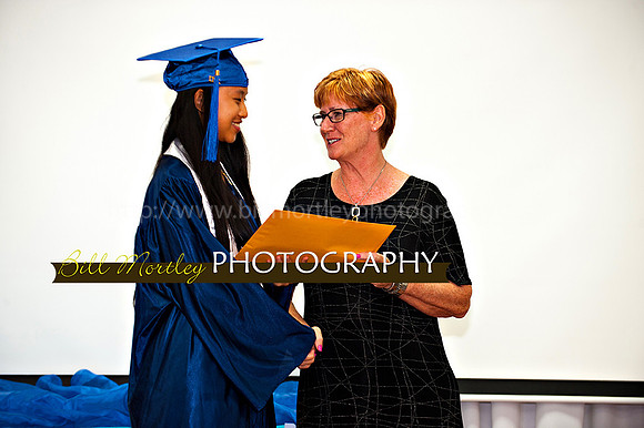 Bill Mortley_International School Graduation_June 26th, 2014,-8808