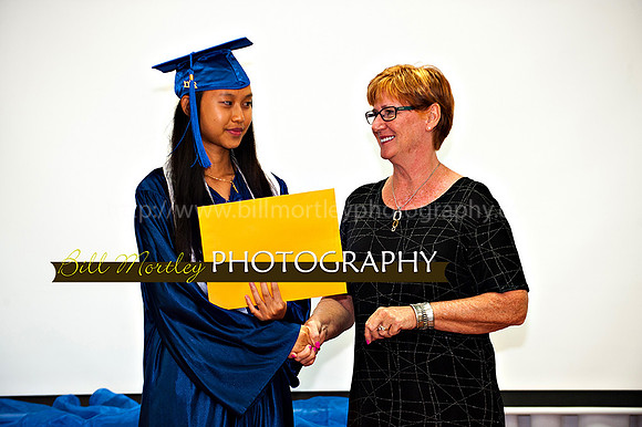 Bill Mortley_International School Graduation_June 26th, 2014,-8812