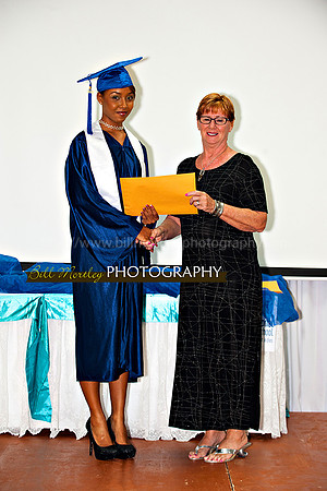 Bill Mortley_International School Graduation_June 26th, 2014,-8774