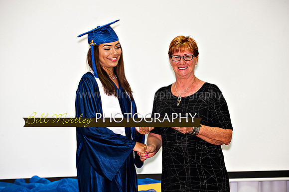 Bill Mortley_International School Graduation_June 26th, 2014,-8762