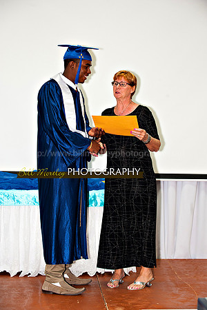 Bill Mortley_International School Graduation_June 26th, 2014,-8757