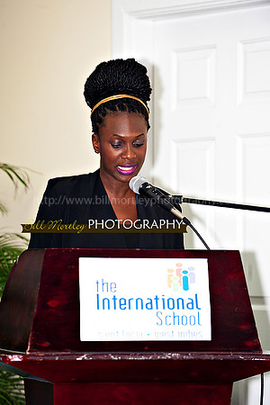Bill Mortley_International School Graduation_June 26th, 2014,-8725