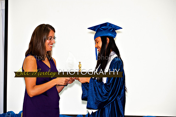 Bill Mortley_International School Graduation_June 26th, 2014,-8717