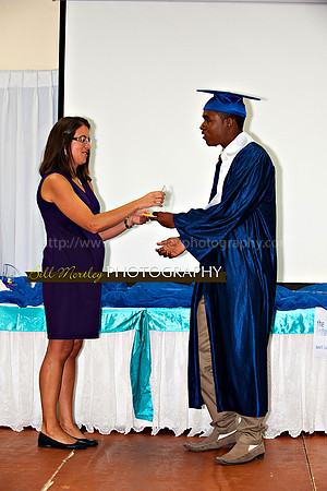 Bill Mortley_International School Graduation_June 26th, 2014,-8742