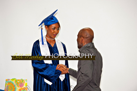 Bill Mortley_International School Graduation_June 26th, 2014,-8675