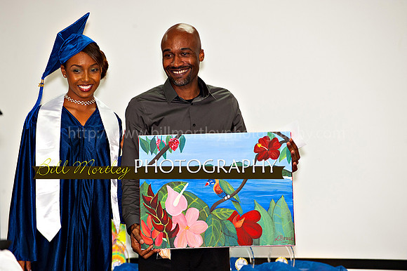 Bill Mortley_International School Graduation_June 26th, 2014,-8679