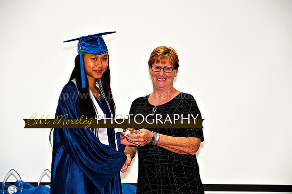 Bill Mortley_International School Graduation_June 26th, 2014,-8692