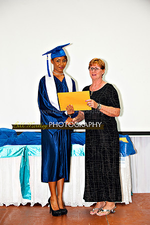 Bill Mortley_International School Graduation_June 26th, 2014,-8773