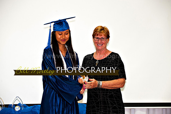 Bill Mortley_International School Graduation_June 26th, 2014,-8697