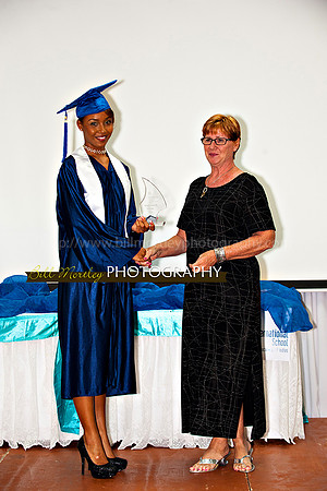 Bill Mortley_International School Graduation_June 26th, 2014,-8751