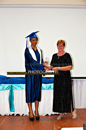 Bill Mortley_International School Graduation_June 26th, 2014,-8738
