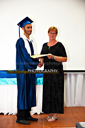 Bill Mortley_International School Graduation_June 26th, 2014,-8819