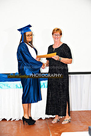 Bill Mortley_International School Graduation_June 26th, 2014,-8768