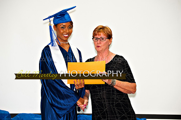 Bill Mortley_International School Graduation_June 26th, 2014,-8772