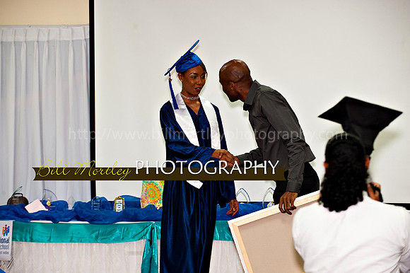 Bill Mortley_International School Graduation_June 26th, 2014,-8677
