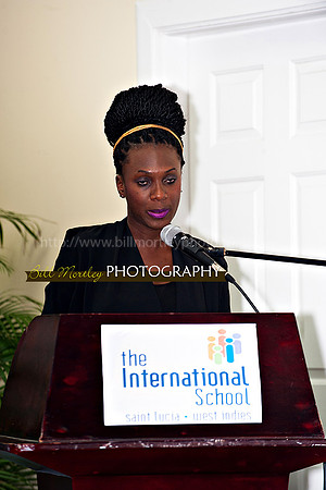 Bill Mortley_International School Graduation_June 26th, 2014,-8724