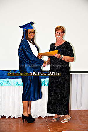 Bill Mortley_International School Graduation_June 26th, 2014,-8769