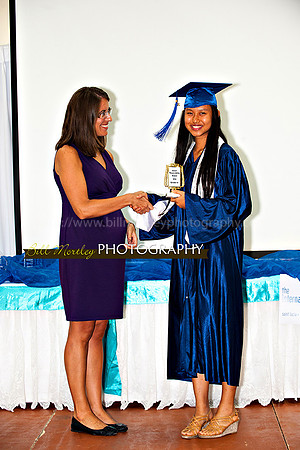 Bill Mortley_International School Graduation_June 26th, 2014,-8728