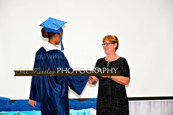 Bill Mortley_International School Graduation_June 26th, 2014,-8734