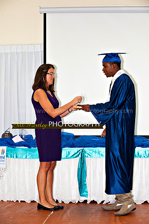 Bill Mortley_International School Graduation_June 26th, 2014,-8741