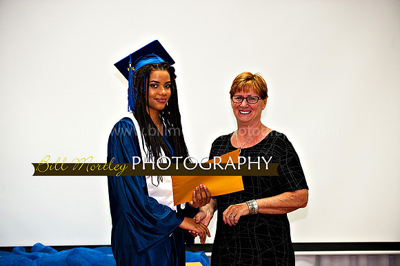 Bill Mortley_International School Graduation_June 26th, 2014,-8794