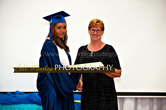 Bill Mortley_International School Graduation_June 26th, 2014,-8807