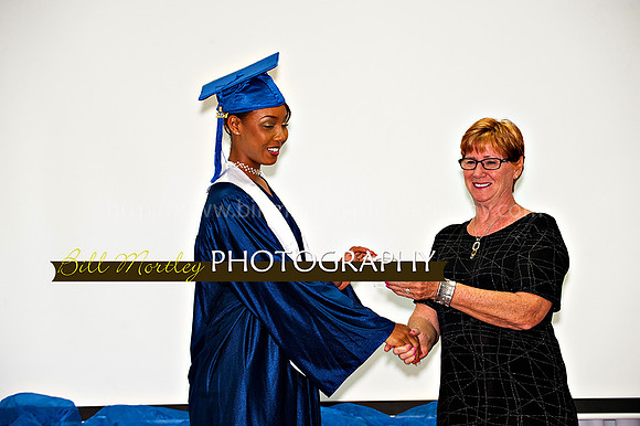 Bill Mortley_International School Graduation_June 26th, 2014,-8735