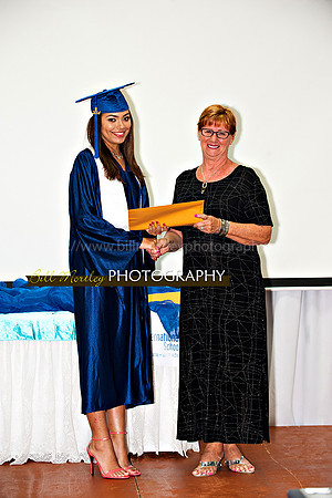 Bill Mortley_International School Graduation_June 26th, 2014,-8763