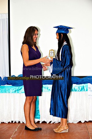 Bill Mortley_International School Graduation_June 26th, 2014,-8727