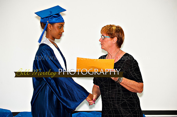 Bill Mortley_International School Graduation_June 26th, 2014,-8771