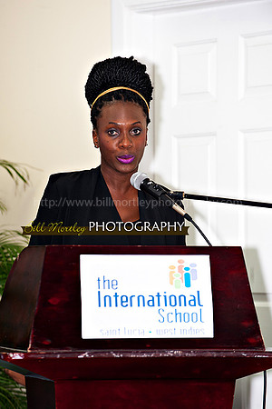 Bill Mortley_International School Graduation_June 26th, 2014,-8726